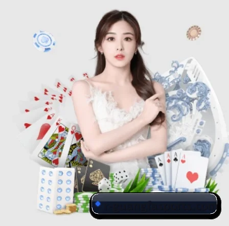 广发体育官网 APP 界面